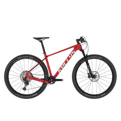 KELLYS Hacker 70 29"