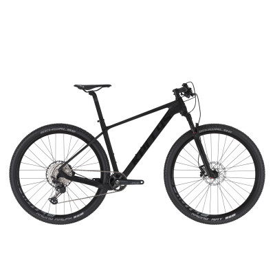 KELLYS Hacker 50 29"