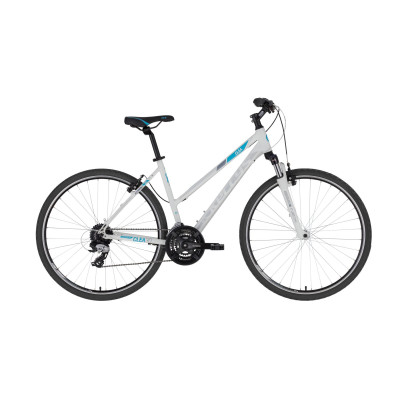 KELLYS Clea 30 White