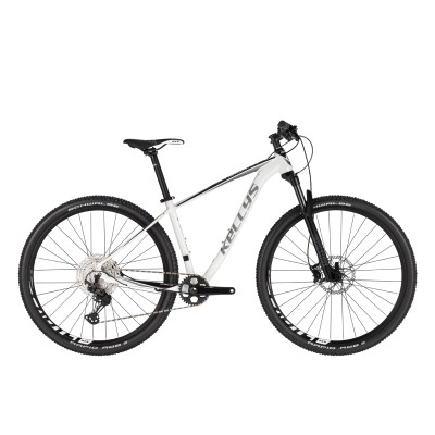 KELLYS Mystery 70 29"