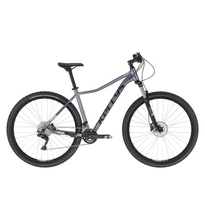 KELLYS Vanity 80 29"