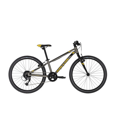 KELLYS Kiter 90 11 24"