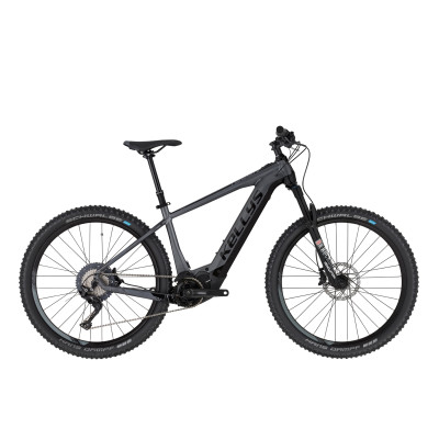 KELLYS Tygon 70 27.5"