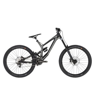 KELLYS Noid 70 27.5"