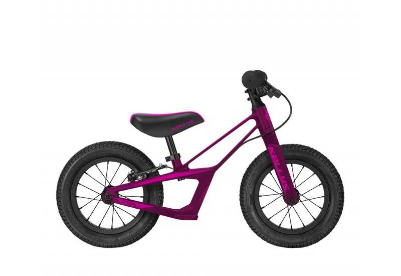 KELLYS KIRU RACE PURPLE