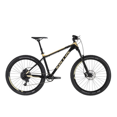 KELLYS Gibon 50 27.5"