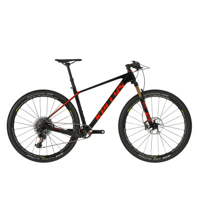 KELLYS Hacker 90 29"