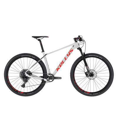 KELLYS Hacker 30 29"