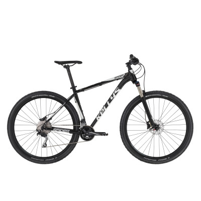 KELLYS Spider 90 29"