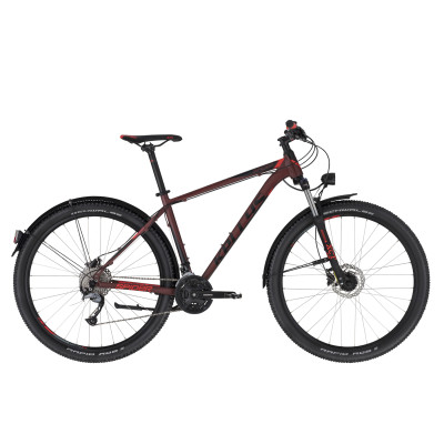 KELLYS Spider 60 29"