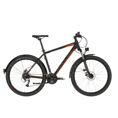 KELLYS Madman 60 27.5"