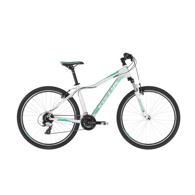 KELLYS Vanity 20 White 27.5"