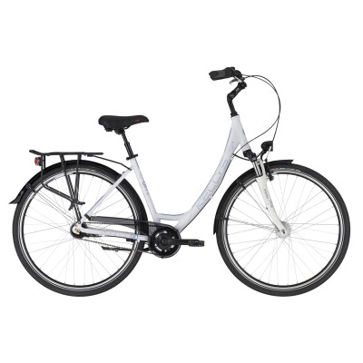 KELLYS Avenue 90 28"