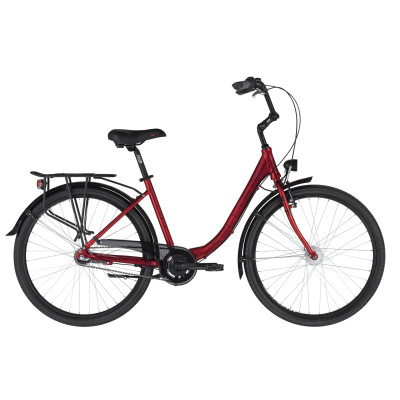 KELLYS Avenue 30 26"