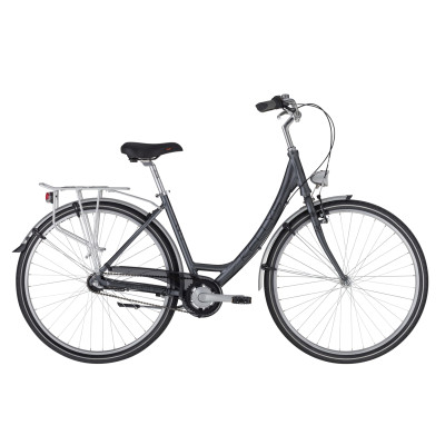 KELLYS Avenue 20 28"