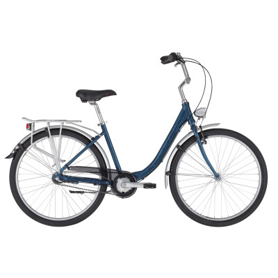 KELLYS Avenue 10 26"