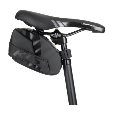 Brašna podsedlová KLS STRING T-system