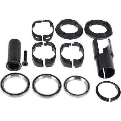 Sada podložiek a ložísk pre kokpit TEAM SL 1P