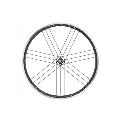 Sada zapl.kol Zonda C17 drát WH17-ZOCFR,Campa.tel.vlnb