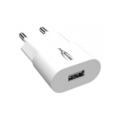 USB Home nabíjecka Ansmann HC105 32