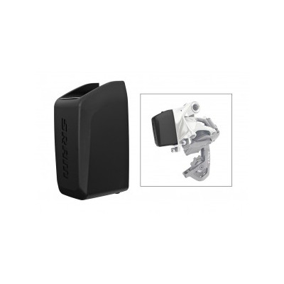 Baterie  SRAM eTap / AXS 24