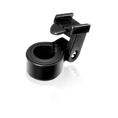 XLC Držák zadního svetla CL-X13 pro XLC zad.svetl.Oberon/Prospero/Bianca