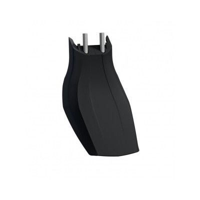 Blatník Hebie Alumee 52cm ^