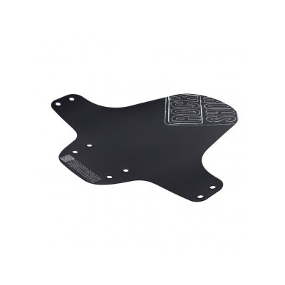 Blatník MTB Rockshox univers.prední 00.4318.020.028,cr+bílá/dis.Log potisk