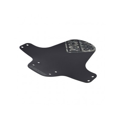 Blatník MTB Rockshox univers.prední 00.4318.020.029,cr+digi/mask/zel.potisk