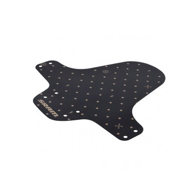 Blatník MTB Sram dámský univers.prední 00.4318.020.031,program/zlatý potisk