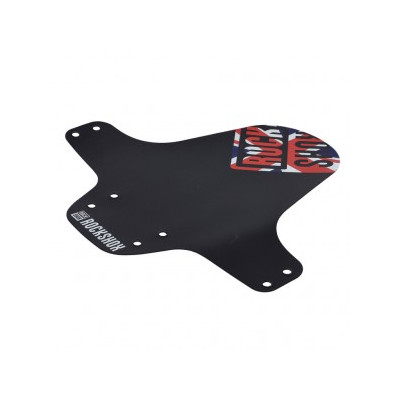 Blatník MTB Rockshox univers.prední 00.4318.020.033,cr+UK vlajka potisk