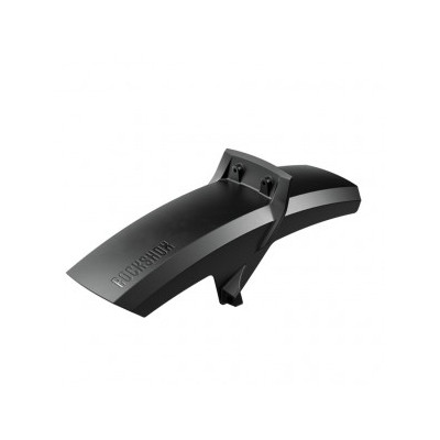 Fender Rockshox Boxxer 38mm D1+/2024+ cerná, 4-šrouby, prední