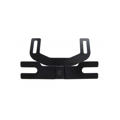 Podpera pro zadní blatník