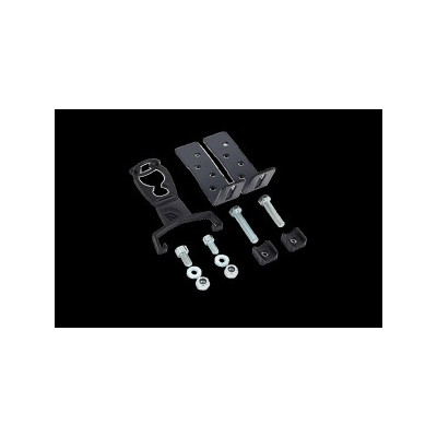 Upevnovací sada Hebie pro Viper MTB-zástrc.blatník