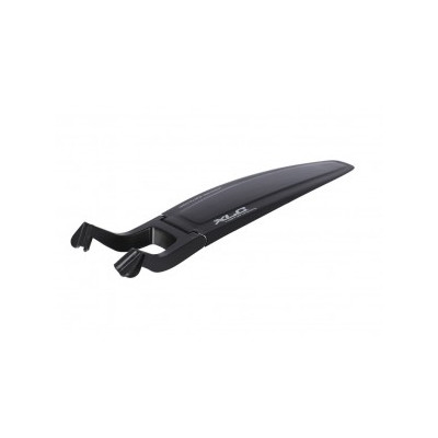 XLC Blatník - zadní MG-C35 26-29", cerná, 75/460mm, 74g