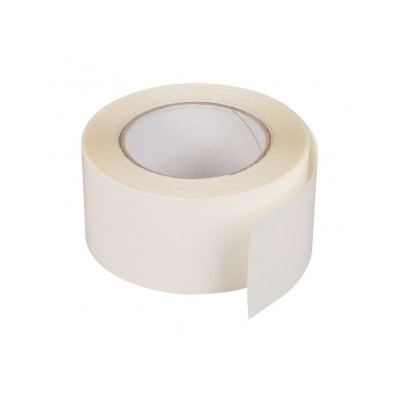 Ochrana rámu Zéfal Skin Armor Roll 15M transparentní 14 Patches