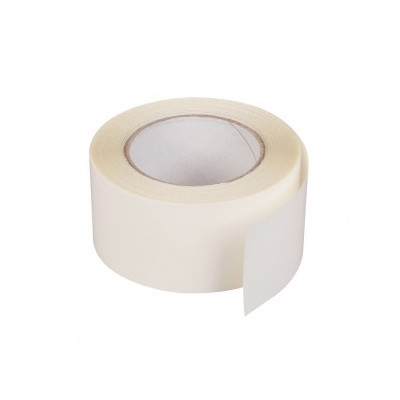 Chránic rámu Zéfal Skin Armor Matt pruhl., 15 m role