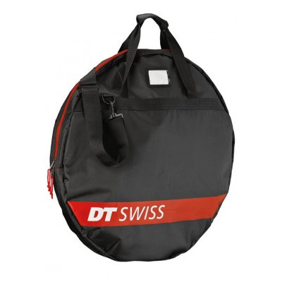 Taška na kola DT Swiss pro 1zapl.kolo do 29"