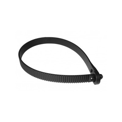 Popruh pro uchycení na rám Thule extra dlouhý, pro Round Trip Transit