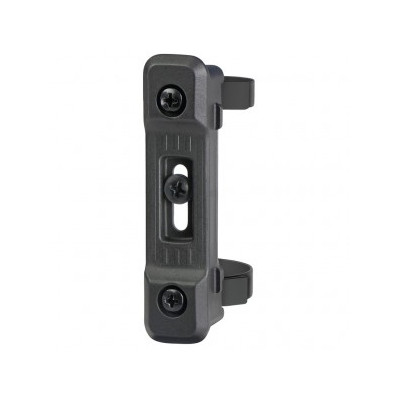 KLICKfix Duo Adaptér Unifit Unifit+ rám.závit, max. 3kg