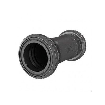 Stred.složení SRAM DUB BSA 68/73mm, Alu,cr, Road/MTB/RoadWide