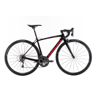 Kolo ROZZO PRIME Shimano Tiagra