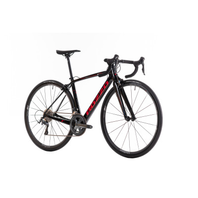 Kolo ROZZO PRIME Shimano Tiagra