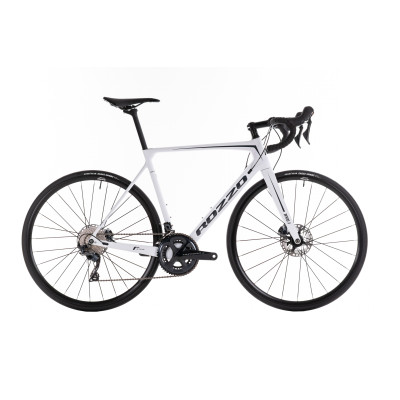 Kolo ROZZO 22 ARD 1 Ultegra