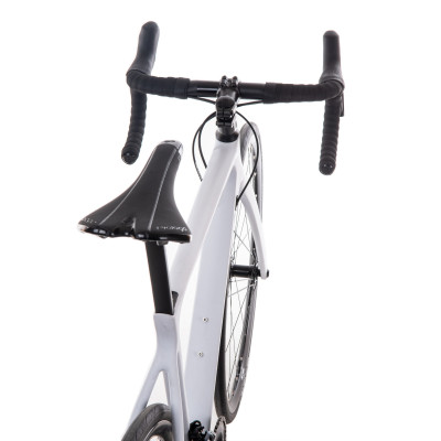 Kolo ROZZO 22 ARD 1 Ultegra