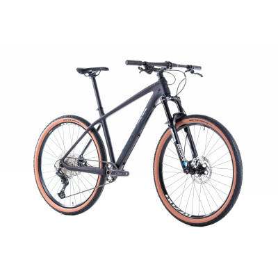 Kolo ROZZO 22 FCM 27 karbon