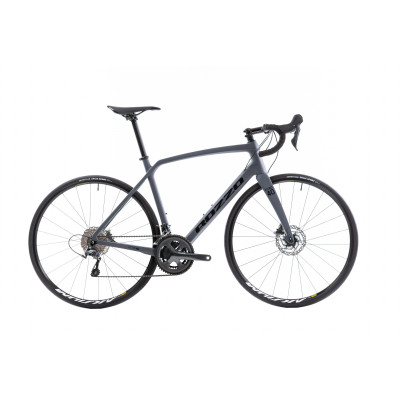 Kolo ROZZO 22 FCRD40 Tiagra karbon