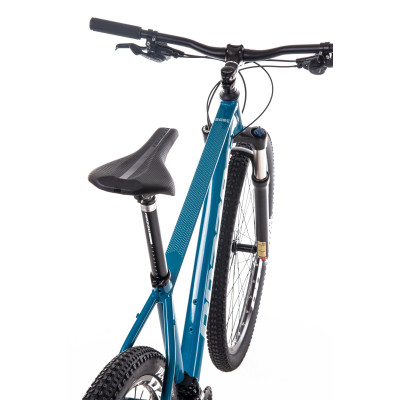 Kolo ROZZO 25 BASE 40 pacifik modrá/ledově mo