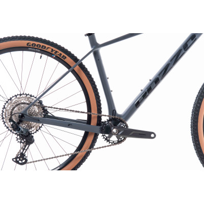 Kolo ROZZO 26 PEAK 30