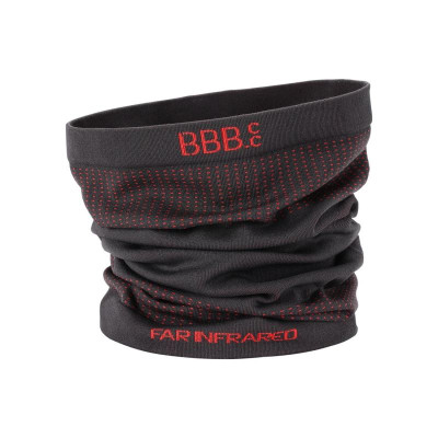 BBB BBW-492 NECKWARMER - Nákrčník s technológiou F.I.R.